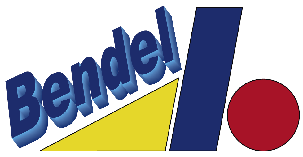 Bendel Logo